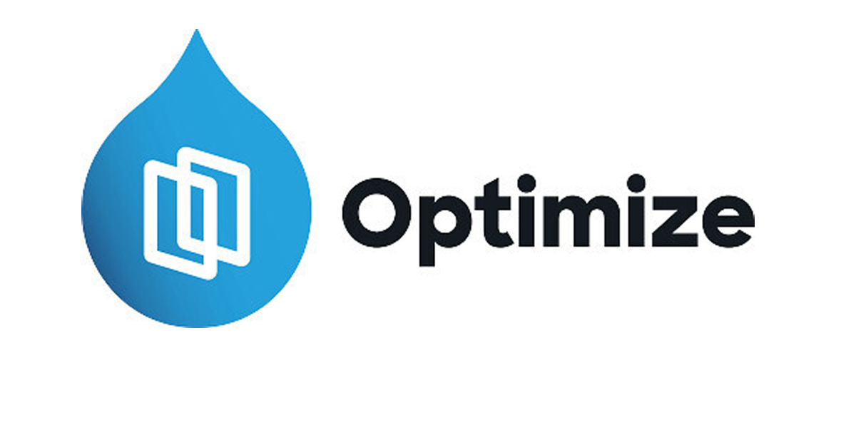 Acquia Optimize